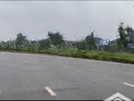 Chính chủ bán mảnh đất cạnh khu đô thị danko sông công dt 477m2 mặt tiền 25m. đường đôi rộng 60m