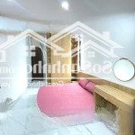 Siêu chứng vàng 25 pkk dòng tiền 1.5tỷ/năm - ô tô đỗ cổng - thang máy pccc, thoát hiểm đạt chuẩn