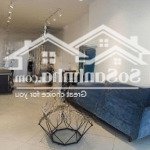 Nhà mặt phố kim mã - vị trí đẹp - kinh doanh - vp cho thuê - thông sàn- mặt tiền lớn -40m
