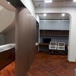 Nhà phố siêu đẹp phố giang văn minh 370m², mặt tiền 12m – kinh doanh đỉnh – giá 100 tỷ
