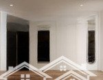 Chung cư 2 phòng ngủ 2 vệ sinh nội thất đầy đủ