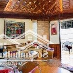 Quá hiếm, bán nhà hàm nghi, dân xây chắc chắn, mặt ngõ thông, rất gần ô tô, giá chỉ 8.5 tỷ