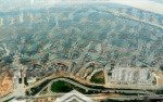 Shophouse thương mại kđt ciputra ký trực tiếp cđt - lô góc - giá đầu tư - lh 0968553331