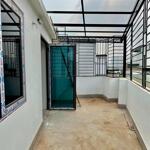 Bán nhà 5 tầng trong ngõ mễ trì từ liêm hà nội