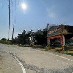 Bán đất đẹp full thổ cư ô tô vào tận giường đường thông tứ tung