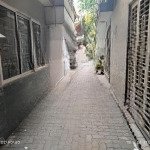 Bán nhà phố trần bình- cầu giấy- dân xây chắc chắn - ngõ rộng thoáng- gần ô tô- 51m2- nhỉnh 11 tỷ