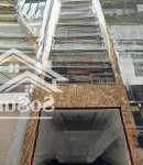 Phân lô quân đội - khu vip - thang máy - oto tránh - nhà đẹp như khách sạn