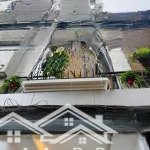 Siêu phẩm nhà đẹp, tứ hiệp thanh trì thang máy, full nội thất, gara ô tô