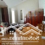 Quận 11, bán nhà biệt thự mặt tiền cư xá lữ gia, có thang máy xịn,có gara ô tô riêng, sổ 0902771723