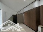 Cho thuê căn hộ topaz elite 3pn 2wc full nội thất giá 15 triệu/th chính chủ, 0974025893