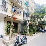 Bán nhà phố yên hoa, tây hồ, ôtô, kinh doanh, 80mx4t, 34.8 tỷ, 0985696268