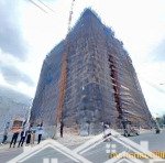 Trực tiếp cđt, căn góc 2pn đẹp nhất dự án, view thoáng mát, ck 10%