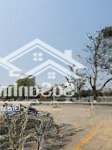 Bán nhà phố hồ đắc di 80m2, 3 tầng, ô tô đỗ cửa, giá 12.8 tỷ