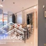 Cho thuê căn hộ hưng phúc happy residence phú mỹ hưng q7, nhà mới 100% 3pn 2wc giá 22 triệu/tháng