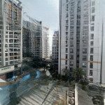 Bán cc 3pn lovera vista 3ty 100 khang điền bình chánh