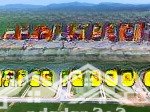 Bán biệt thự trung tâm quán lào thị trấn yên định | vừa ở vừa đầu tư