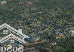 Mở bán 1600 căn chung cư phân khu mới nằm cạnh sunworld dự án sun urban city hà nam giá từ 1,4 tỷ