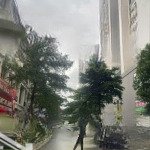 Tứ hiệp-tt thanh trì nhỉnh 6 tỷ mặt đường 2 otto tránh 6 tầng thang máy kinh doanh mọi loại hình