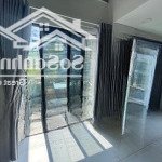 Cho thuê duplex kingdom101, quận 10, 3pn giá siêu tốt