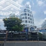 Cho thuê nhà nguyên căn mặt tiền đương tiện nghi, giá tốt