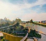 Chủ bán căn 1pn-7,3tỷ, 2pn-9tỷ view sông sổ sẵn công chứng trong ngày, đăng là có giá không ảo.