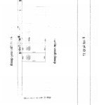 Bán đất tại thanh khương, giá thỏa thuận, 57m2, mặt tiền 4.5m, ngõ 3.2m