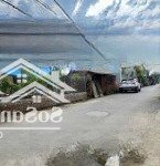 Rẻ nhất kv vân nội, 76m đường thông ô tô tránh tại viên nội, giá đầu tư 8xtr/m