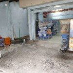 Siêu hiếm - mặt tiền kinh doanh đường vip mai văn vĩnh, quận 7, ngang hơn 6m. duy nhất 1 căn