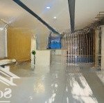 Cho thuê nhà phố lakeview city dt 6x20m 1 trệt 3 lầu hoàn thiện nội thất giá 28 triệu lh 0902872670