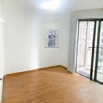 Chính chủ bán căn 76m2 times city, có slot xe vĩnh viễn theo hợp đồng t5,6,7 lh xem nhà 0906289228
