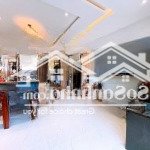 Nhà 4 tầng mới đẹp sth 41 đường số 3 kđt hà quang ii full nội thất chỉ 8 tỷ/ lh 0931800111