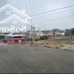 Gia đình cần chuyển nhượng 921m thổ cư lâu dài