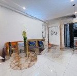 Dòng tiền 50tr/th nhà phân lô khu c yên nghĩa , sát trường đại học. dt 55m, 7 tầng 13 phòng đã full
