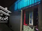 Em trai cần bán đất tặng nhà c4 la tinh - gần ô tô tránh , bãi đỗ xe cạnh nhà . dt 56m, 4 tỷ nhỉnh