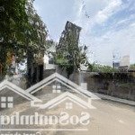 113m2 thông phạm văn đồng linh tây, thủ đức đất p. lô 2 mt nhựa trước sau 7 nhỉnh 6 tỷ (tl)!