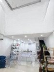 Cho thuê shophouse lakeview city dt 5x20m 5 tầng hoàn thiện nội thất cơ bản giá 34tr lh 0902872670