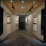 Cho thuê nhà trọ giá rẻ 20m2, 2,5 triệu tại đường 22, bình hưng, bình chánh, hcm