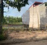 Bán đất tại nguyễn xiển, long trường , quận 9, giá 1,6 tỷ, 100m2, view đẹp , đầu tư kinh doanh .