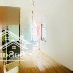 Siêu phẩm ccmn phố khương đình thanh xuân 86m2x7 tầng, mt5m giá chỉ 15,5 tỷ.