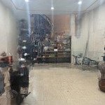 Bán nhà 4tầng mặt tiền gần đỗ xuân hợp q9 -btct -100m2 -tặng nội thất gỗ quý hiếm -nhỉnh 12tỷ tlcc.