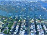 đất mặt tiền hàng dừa 29/3, p. hoà xuân, q. cẩm lệ. 125m2 (5x25m) giá bán 8 tỷ 550. có bớt lộc
