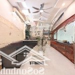 Cần bán nhà hoàng văn thái thanh xuân 70m2x7t giá chỉ 23.8 tỷ
