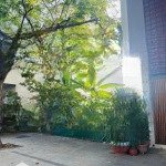 Bán 2 lô đất hướng đông đường văn tiến dũng rộng 22met, kđt vcn phước hải chỉ 8.7 tỷ. lh 0931800111