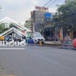 Bán kho, nhà xưởng tại lê văn khương, q. 12, 59 tỷ, 750m2, giá tốt, đẹp, nhiều tiện ích