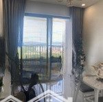 Share 1 pn có wc riêng gấp trong căn hộ 2pn 2wc, chỉ 4,5 triệu, tại q7 saigon riverside,