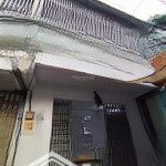 Ngộp bank 500 triệu bán nhà 3 pn hẻm 4m đường lạc long quân tân bình, giá 3,3 tỷ tl