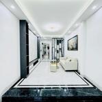Bán nhà phố hồng mai, hbt, 45m2, nhình 6 tỷ