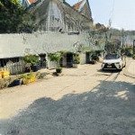 -nhà cấp 4 - diện tích lớn - 180m2 - ngay kdc gia hòa - quốc lộ 50 - giá 6 tỷ. 0907113808