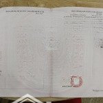 Nhà 1 tầng mặt đường nhựa kiến an giá rẻ