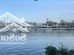 Bán tòa nhà 400m mặt tiền 15m 6 tầng mặt phố từ hoa, quảng an, tây hồ mặt hồ tây siêu đắc địa